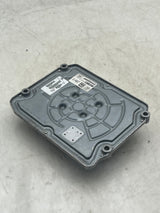 5677631 Genuine Cummins Electronic Control Module