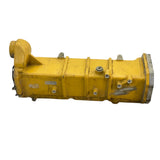 5010689R91 Genuine International EGR Exhaust Gas Recirculation Cooler