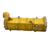 3014254C96 Genuine International EGR Exhaust Gas Recirculation Cooler