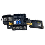 4091717F91 Genuine International Fuse Box