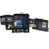 ???? Genuine International Fuse Box