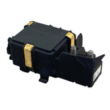 ???? Genuine International Fuse Box