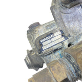 S27655 Genuine Wabco ABS Relay Valve Assembly