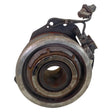 0032503515 Genuine Detroit Diesel Transmission Clutch Actuator - Second Truck Parts