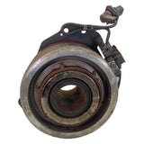 053450 Genuine Detroit Diesel Transmission Clutch Actuator