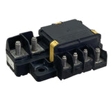 4091717F91 Genuine International Fuse Box