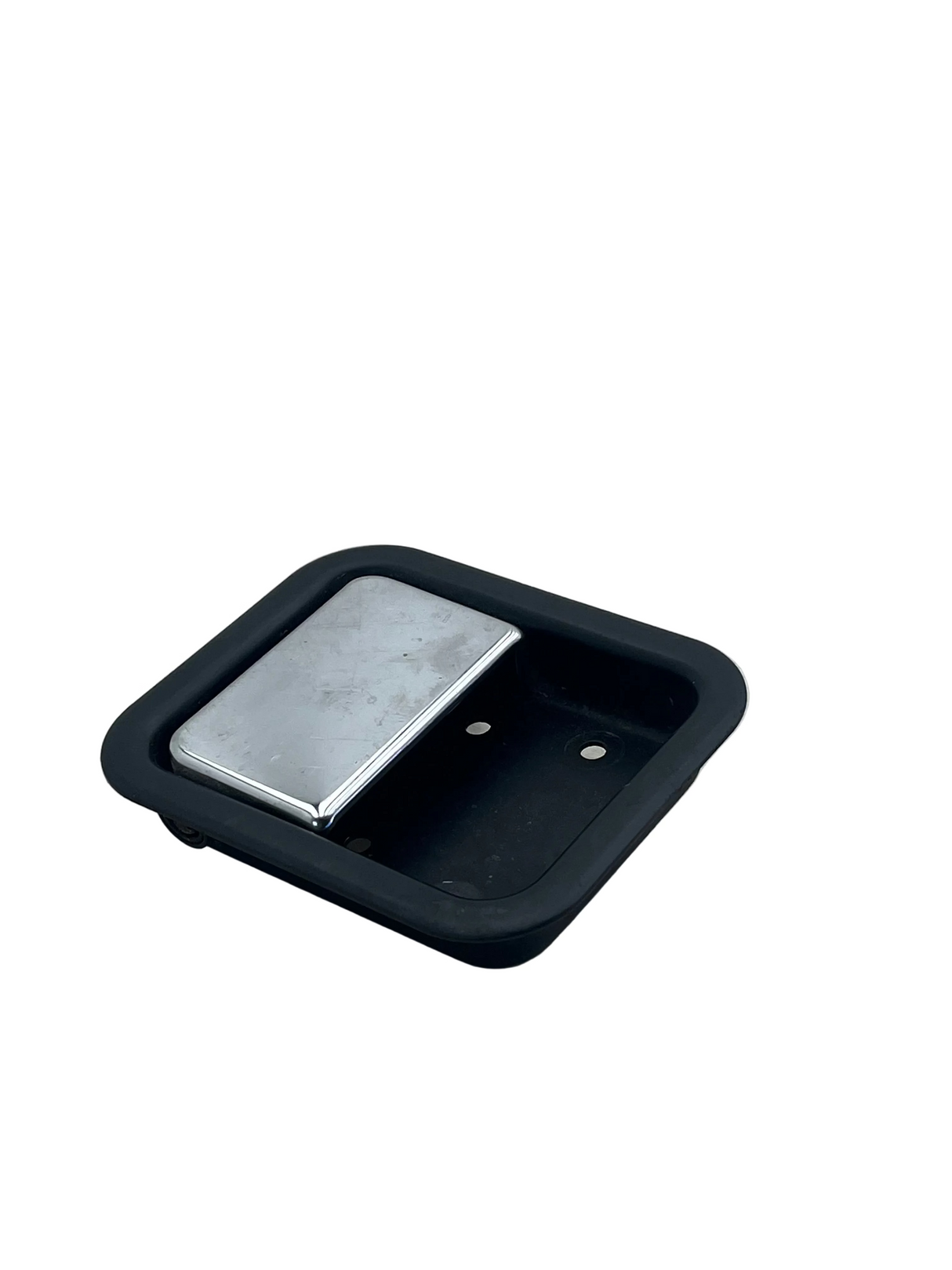 A18-68357-005 Genuine Freightliner Right Hand Inside Door Release Handle