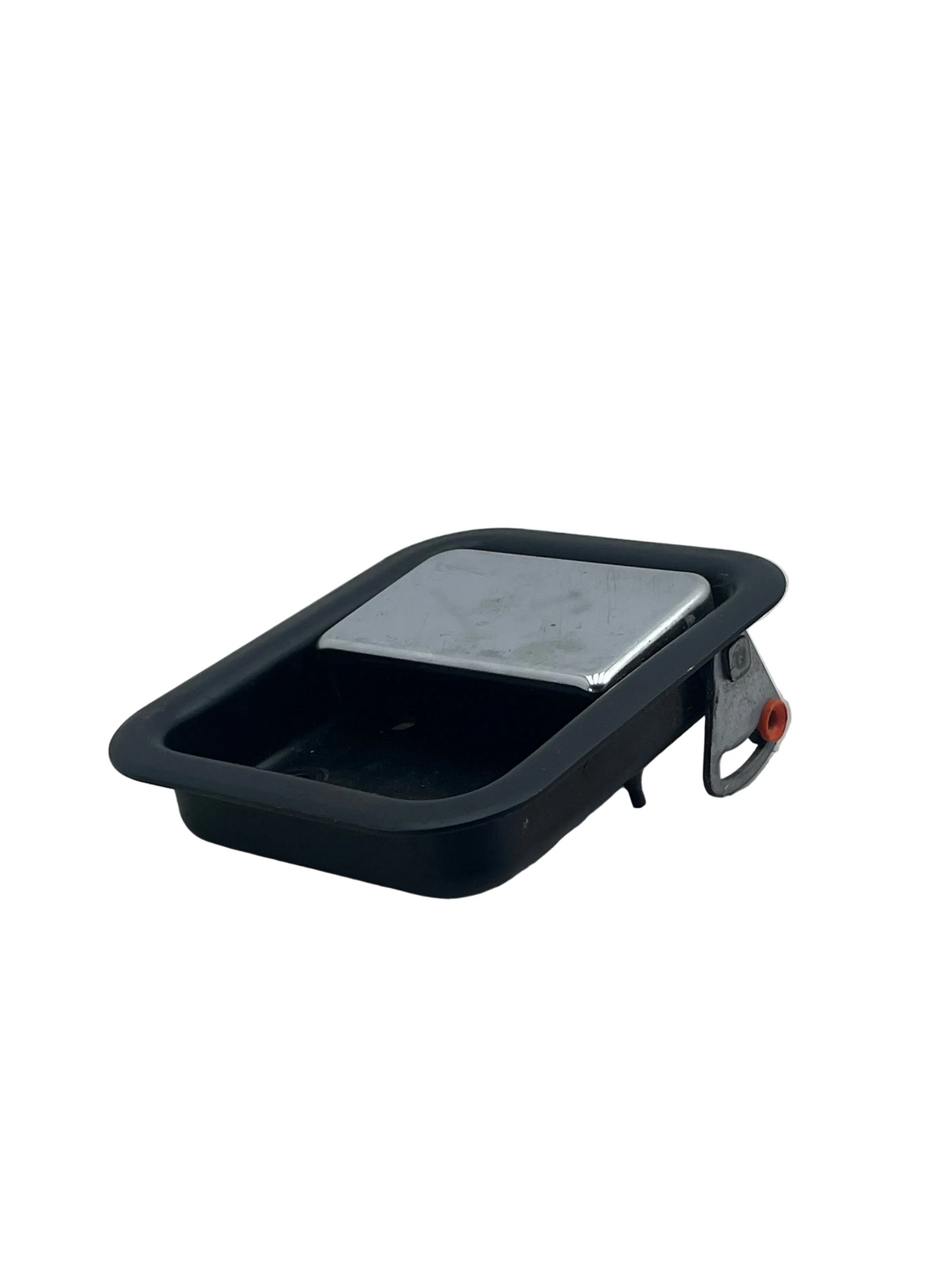 A18-68357-005 Genuine Freightliner Right Hand Inside Door Release Handle