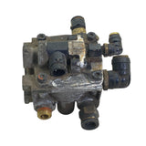 745-K078420 Genuine Bendix Brake Relay Valve