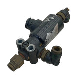 3567224C1 Genuine Wabco Solenoid Valve Tractor Abs 12V