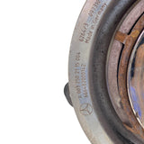 053450 Genuine Detroit Diesel Transmission Clutch Actuator