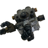 K152986 Genuine Bendix Brake Relay Valve