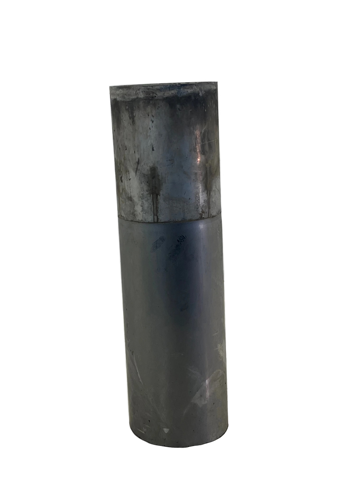 21677615 Genuine Mack Pipe - Second Truck Parts