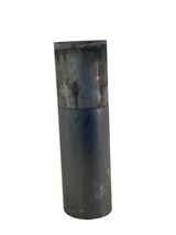 21677615 Genuine Mack Pipe - Second Truck Parts