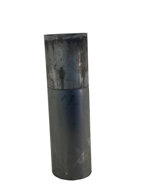 21677615 Genuine Mack Pipe - Second Truck Parts