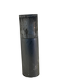 21677615 Genuine Mack Pipe - Second Truck Parts