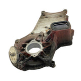 74222195469 Genuine Mack Water Pump Mount