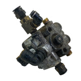 K078420 Genuine Bendix Brake Relay Valve