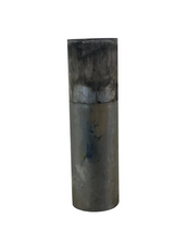 21677615 Genuine Mack Pipe - Second Truck Parts