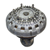 HOR99A4710 Genuine International Engine Fan Clutch