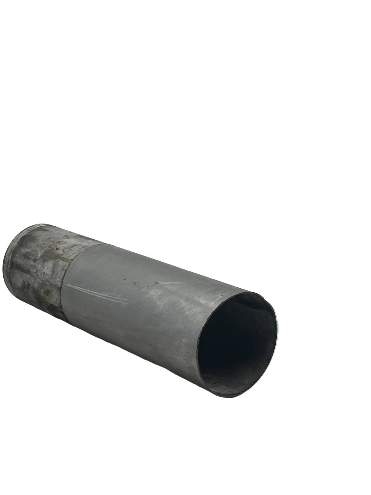 21677615 Genuine Mack Pipe - Second Truck Parts