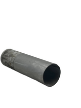 21677615 Genuine Mack Pipe - Second Truck Parts