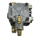 8682002002 Genuine Bendix Air Brake Relay Valve