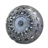 ZBH99A4711 Genuine International Engine Fan Clutch