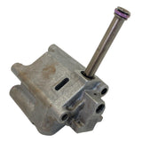 21452477 Genuine Volvo Engine Brake Control Valve