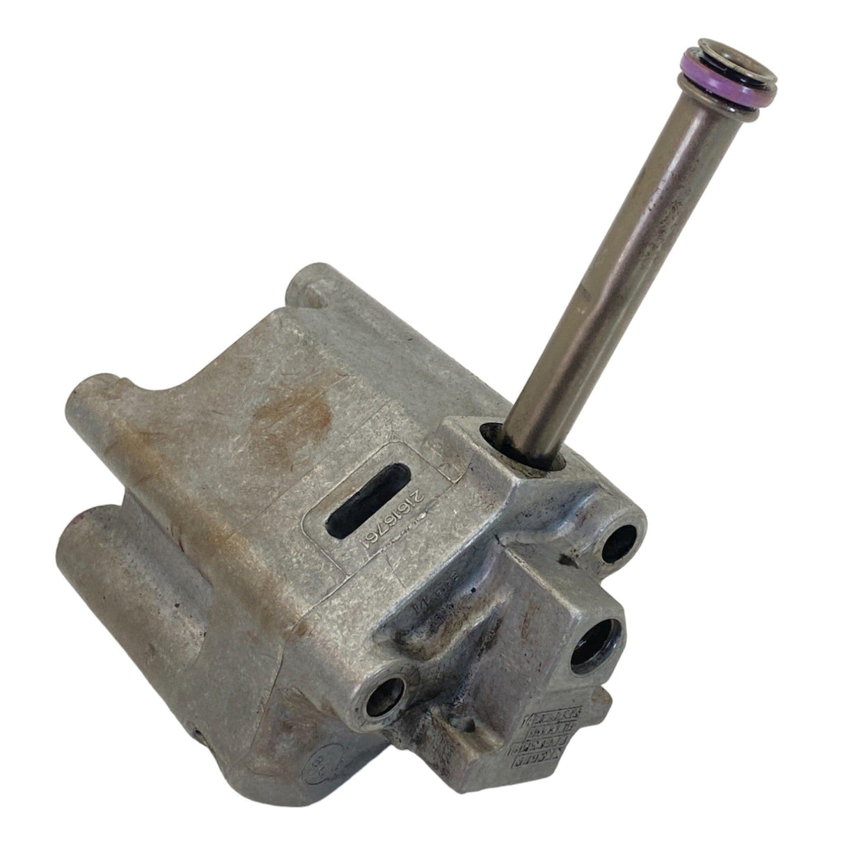 20574702 Genuine Volvo Engine Brake Control Valve