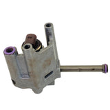 20574702 Genuine Volvo Engine Brake Control Valve