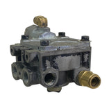 T-294826-A Genuine Bendix Air Brake Relay Valve