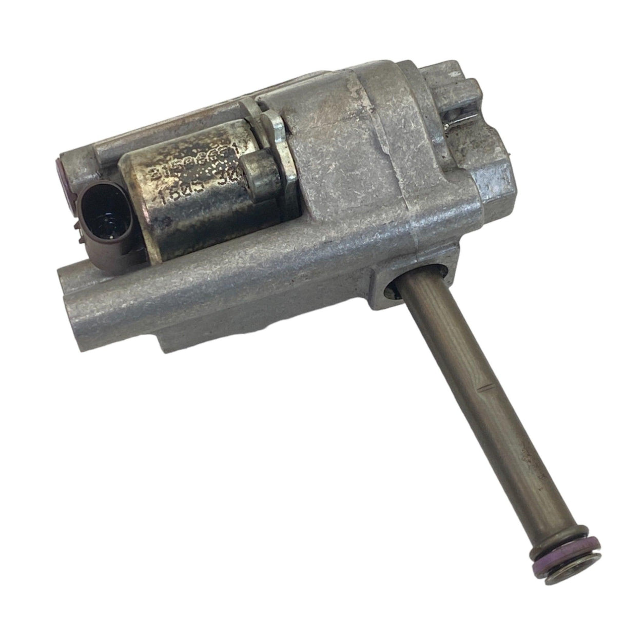 20574692 Genuine Volvo Engine Brake Control Valve