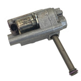 20574702 Genuine Volvo Engine Brake Control Valve