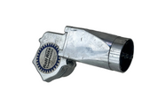 5540310 Genuine Roll-Rite Tarp Roller 12V