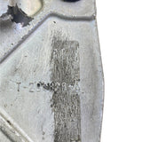8682002002 Genuine Bendix Air Brake Relay Valve