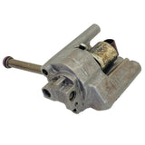 20574702 Genuine Volvo Engine Brake Control Valve