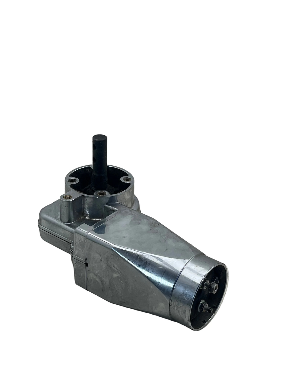 BP5543965 Genuine Roll-Rite Tarp Roller 12V