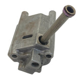 21452497 Genuine Volvo Engine Brake Control Valve