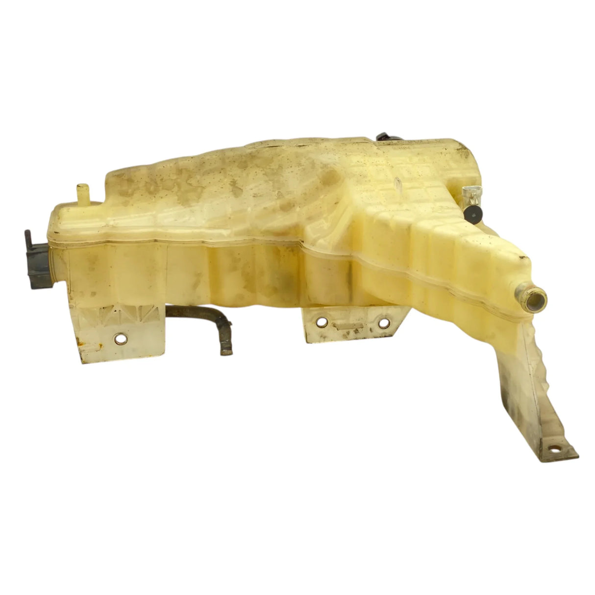 DR104002 Genuine Kenworth Coolant Reservoir