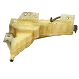 CP237001 Genuine Kenworth Coolant Reservoir