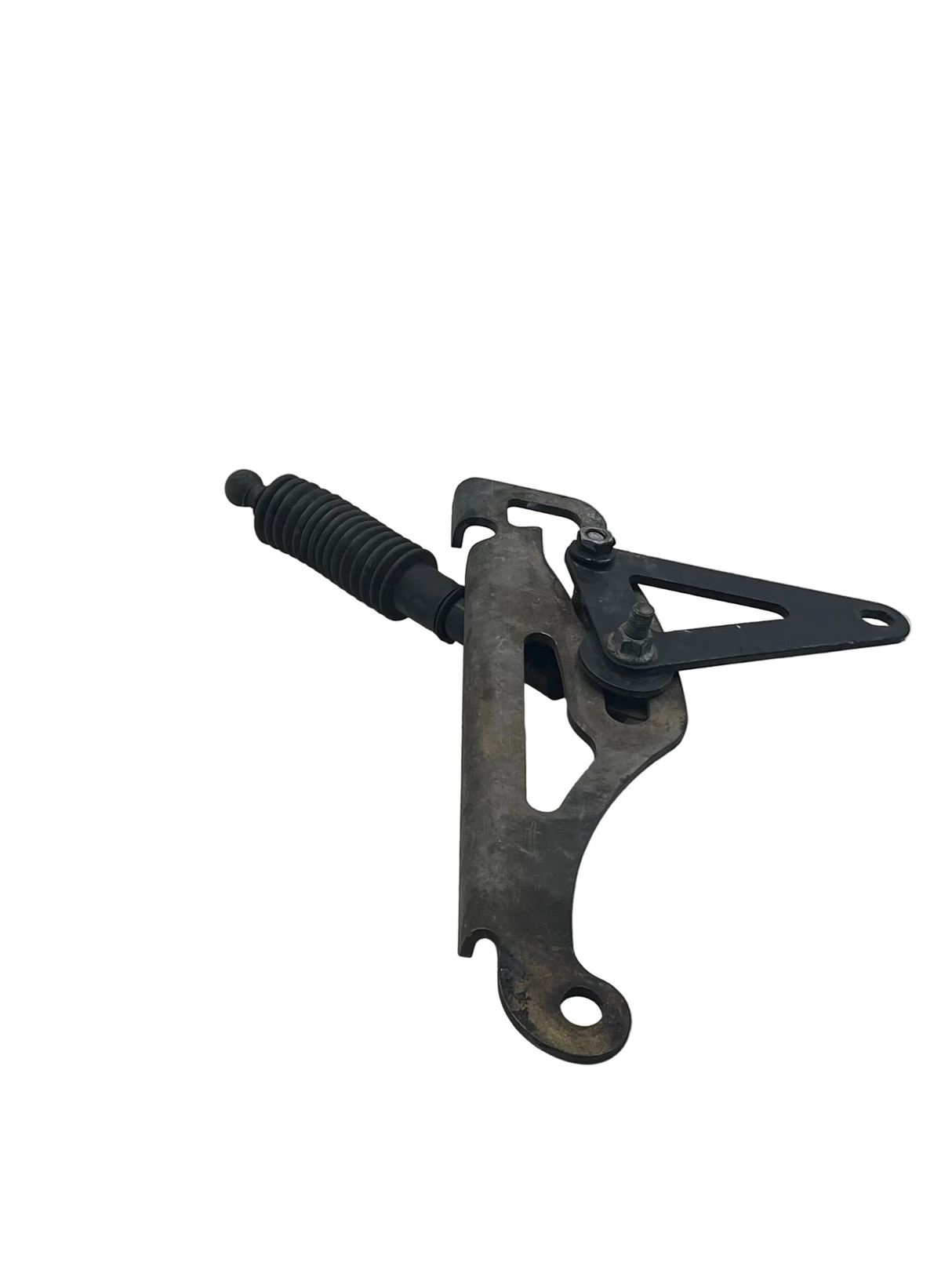 11QM41060M Genuine Mack Bracket
