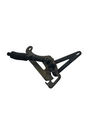 82123276 Genuine Mack Bracket - Second Truck Parts