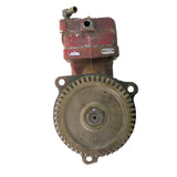 9121510010 Genuine Mack Air Compressor