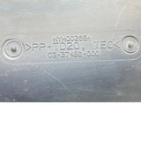 03-37486-000 Genuine Freightliner Engine Air Intake Duct