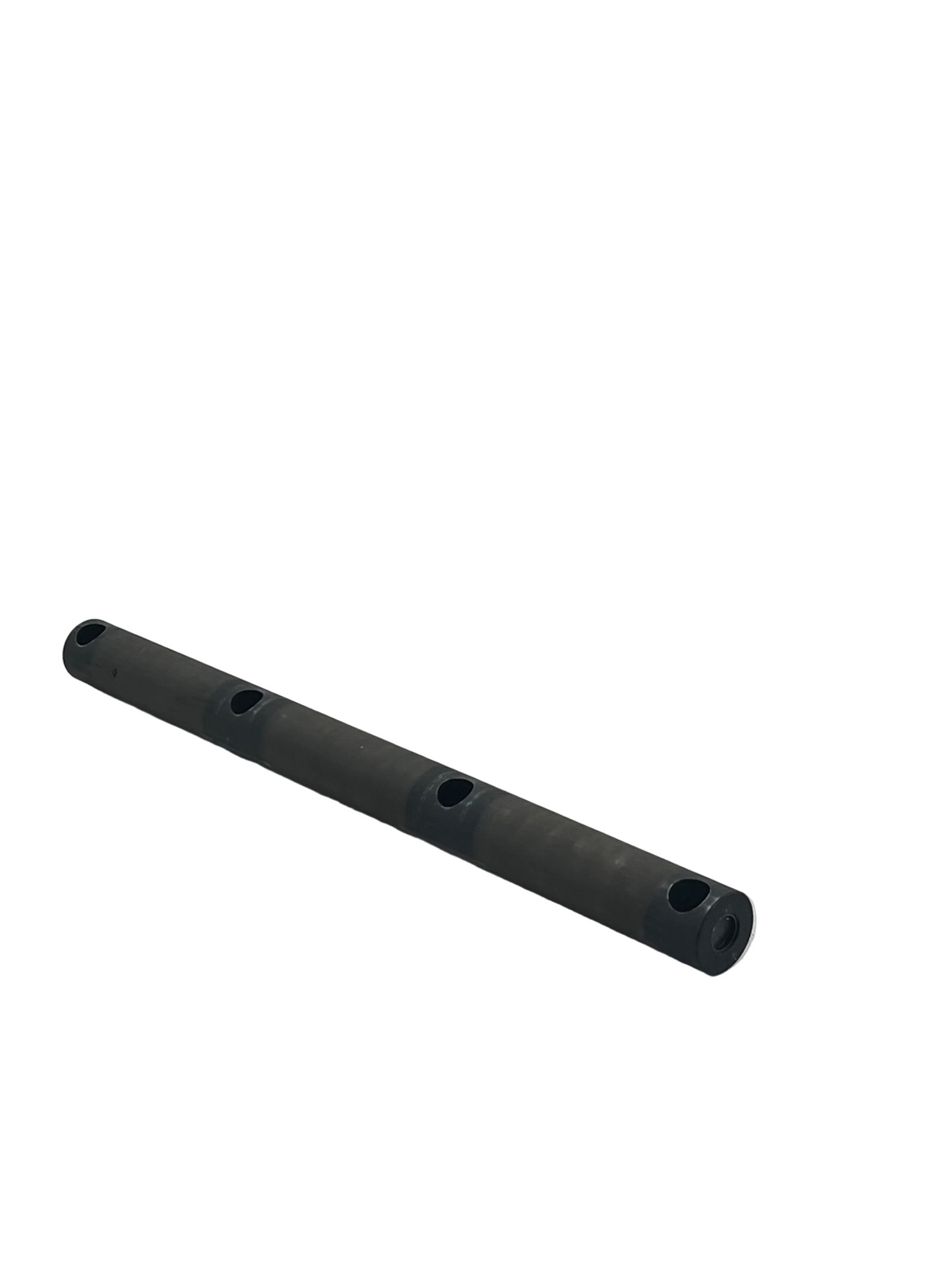3028271 Genuine Cummins Rocker Lever Shaft