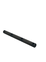 3028271 Genuine Cummins Rocker Lever Shaft