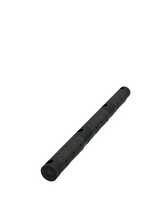 3028271 Genuine Cummins Rocker Lever Shaft
