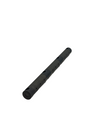 3417765 Genuine Cummins Rocker Lever Shaft - Second Truck Parts