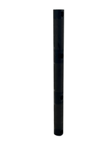 3028271 Genuine Cummins Rocker Lever Shaft
